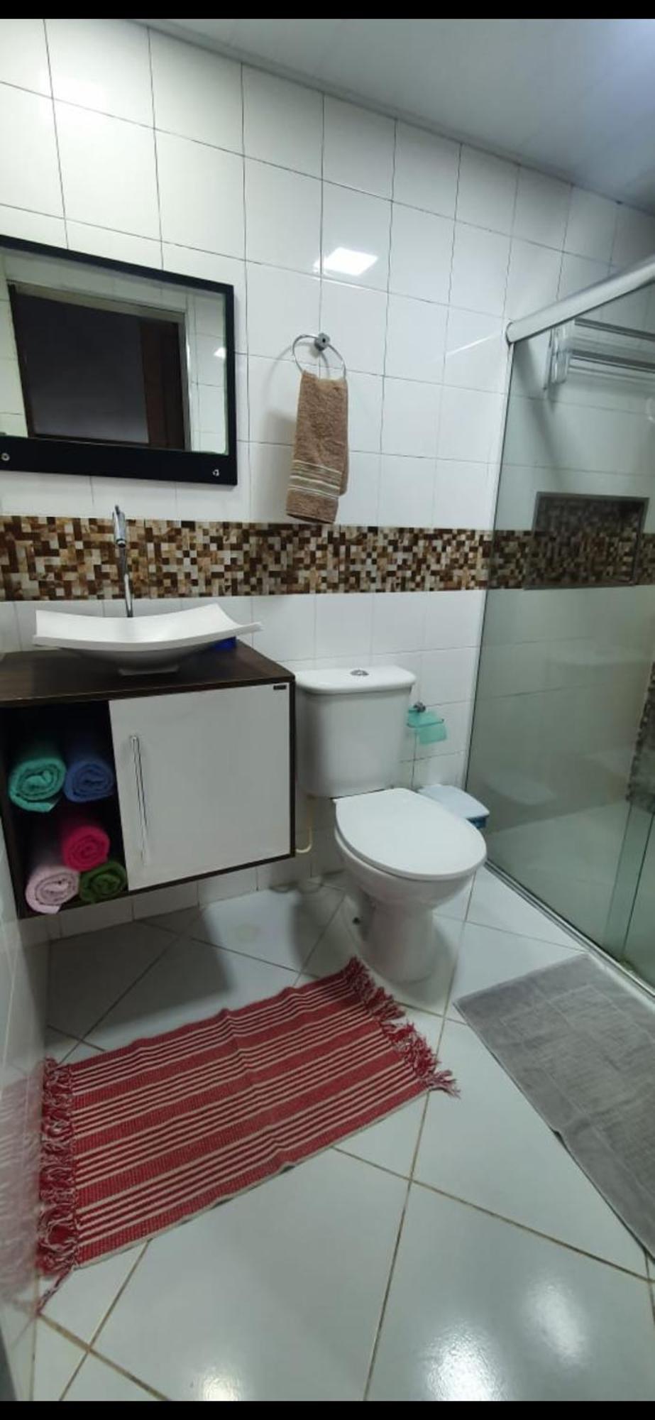 Loft E Vila Da Praia Studios Ilha Grande Εξωτερικό φωτογραφία